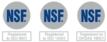 imagen NSF